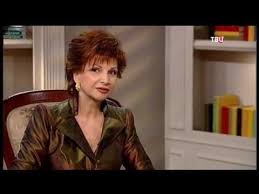 Роксана родилась в ташкенте в интеллигентной семье. Roksana Babayan Moj Geroj Youtube