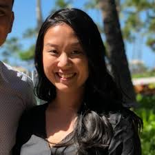 2024 Emerging Talent Software Engineers