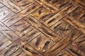 Pin On اشكال معين