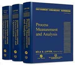 Beštia fašizmu prvýkrát zatriasla ľudstvom v druhej. Instrument Engineers Handbook Amazon De Liptak Bela G Fremdsprachige Bucher