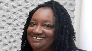 In pictures: Hidden depths of a life lived