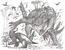 Image result for Paratheria