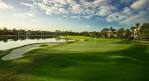 Grey Oaks Naples Golf Course Information You Need - Shannon Lefevre