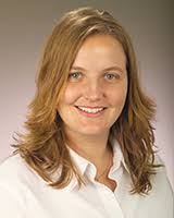 Jennifer Iverson, PT