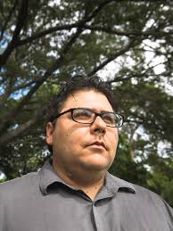 Finding serenity in a return to creativity