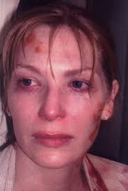 Trial & Retribution" Sins of the Father: Part 1 (TV Episode 2006)