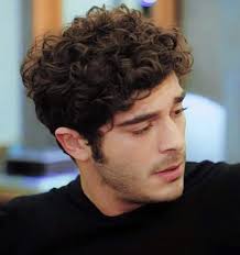Pin By Kurt Cobaine On Burak In 2020 Most Handsome Actors Turkish Beauty Handsome Actors