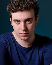 August Session: Our 5th Birthday-Off To School