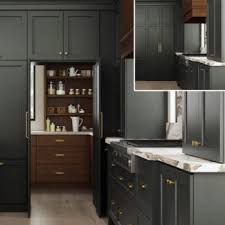 Check spelling or type a new query. Storage Dura Supreme Cabinetry
