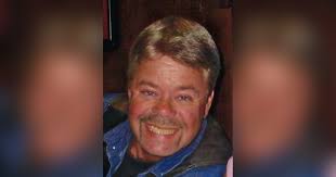 Obituary for Jeffrey L. Ayers