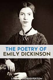 Pin On Poetry By Classic Women Poets