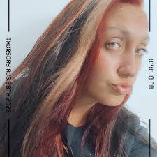 Are 2021 limited Hyundai Sonatas with 33,000 miles reliable?