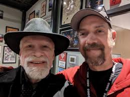 Ephraim Lowell Archives