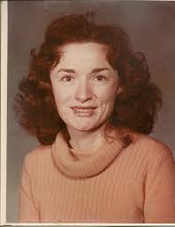 Obituary information for Maryann Pancheri