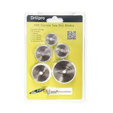 Pin On Drillpro Hardware Tools