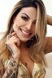 Escort framingham - tanach-tashach.m-yehuda.org.il