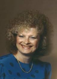 Search Janet Terry Obituaries and Funeral Services