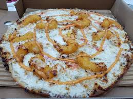 مايسترو بيتزا جدة تعليقات حول المطاعم Tripadvisor