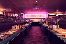 6 reviews #153 of 280 restaurants in allentown chinese. New Happy Garden