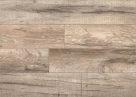 Gresie Interior Hikory Bej Tip Parchet Mata Pei 3 34 X 48 Cm Interior Hardwood Floors Flooring