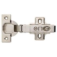 Cabinet hinges, hardware, hinges, overlay hinge. Liberty Cabinet Hinges Cabinet Hardware The Home Depot