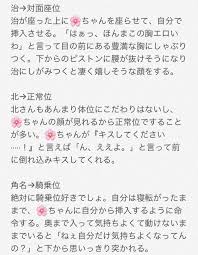 pin on ハイキュー