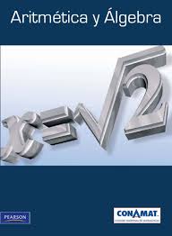 This public document was automatically mirrored from pdfy.original filename: Oferbook Com This Website Is For Sale Oferbook Resources And Information Algebra Pearson Math