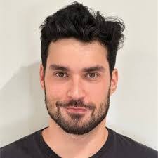 Jamie Kohler's Instagram, Twitter & Facebook