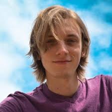 Robert Pioch (@RobertPioch1)