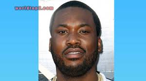 Know about his career and awards. Meek Mill Biography Age Height Net Worth 2021 Family C