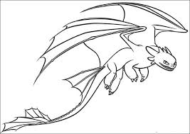 Ausmalbilder Drachen 8 Ausmalbilder Malvorlagen