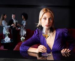 Maybe you would like to learn more about one of these? Riedel Max Riesling