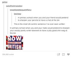 Biscuits And Gravy Uk Meme Pin On Hilarious