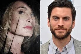 Freak show, tvline has learned exclusively. American Horror Story Freak Show Casts Wes Bentley