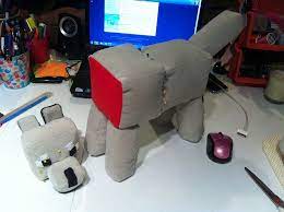 Pin On Minecraft