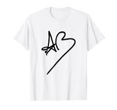 Vintage classic brockman family tee apparels the best Amazon price in  SaveMoney.es