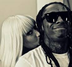 David Guetta Ft Nicki Minaj Light My Body Up David Guetta Ft Nicki Minaj Lil Wayne Light My Body Up Mp3 Lyrics Nicki Minaj Pictures Lil Wayne Nicki Minaj Lil Wayne