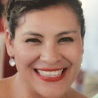 300+ "Lupe Rico" profiles