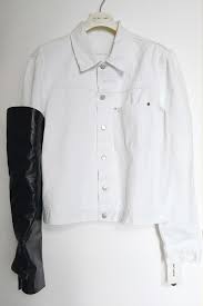 Pin On Helmut Lang