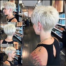 Die 25+ besten ideen zu bobfrisuren. 10 Kurze Haarschnitte Fur Feines Haar Great Looks Von Buro Bis Strand Popular Frisuren Haarschnitt Kurz Pixie Frisur Kurzhaarschnitt Fur Feines Haar