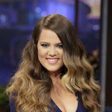 To get kardashian's wavy hairstyle, you first have to start with a solid blowout to get a voluminous look. Haristyles News Tips Guides Glamour