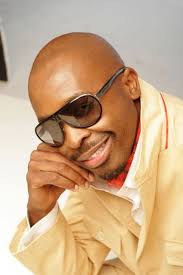 Dj Sbu Square Sunglasses Men Dj Mens Sunglasses