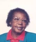 Edith Cornell Obituary (2013)