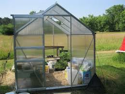 Harbor Freight Greenhouse Backyard Harbor Freight Greenhouse Backyard Poultry