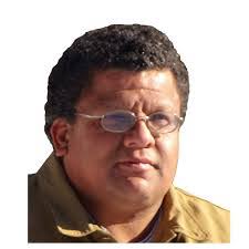 Ramon Fletes's Instagram, Twitter & Facebook