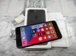 Entdecke rezepte, einrichtungsideen, stilinterpretationen und andere ideen zum ausprobieren. Iphone 7 Plus Jual Handphone Murah Berkualitas Di Makassar Kota Olx Co Id