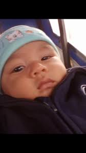 Gloria Rosaura Reyes Barbadillo