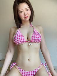 中国のエロ画像・動画 124件 | Twitterエロ垢画像検索くん