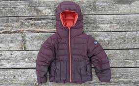 Best Puffer Jackets of 2025