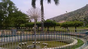 A Nice One Day Outing At Krishnagiri Dam In 2020 Day Trips From Bangalore One Day Trip Dam